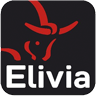 Logo Elivia