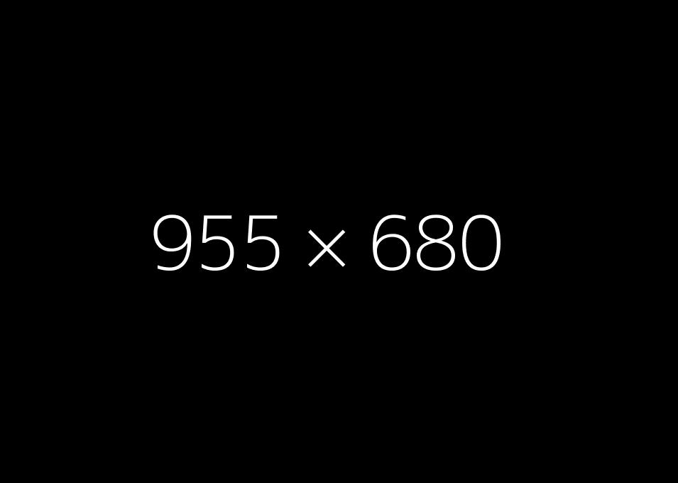 955x680