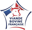 logo_viande_bovine_francaise