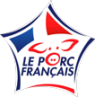 logo_porc_francais